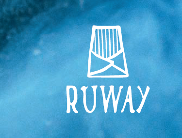 Ruway
